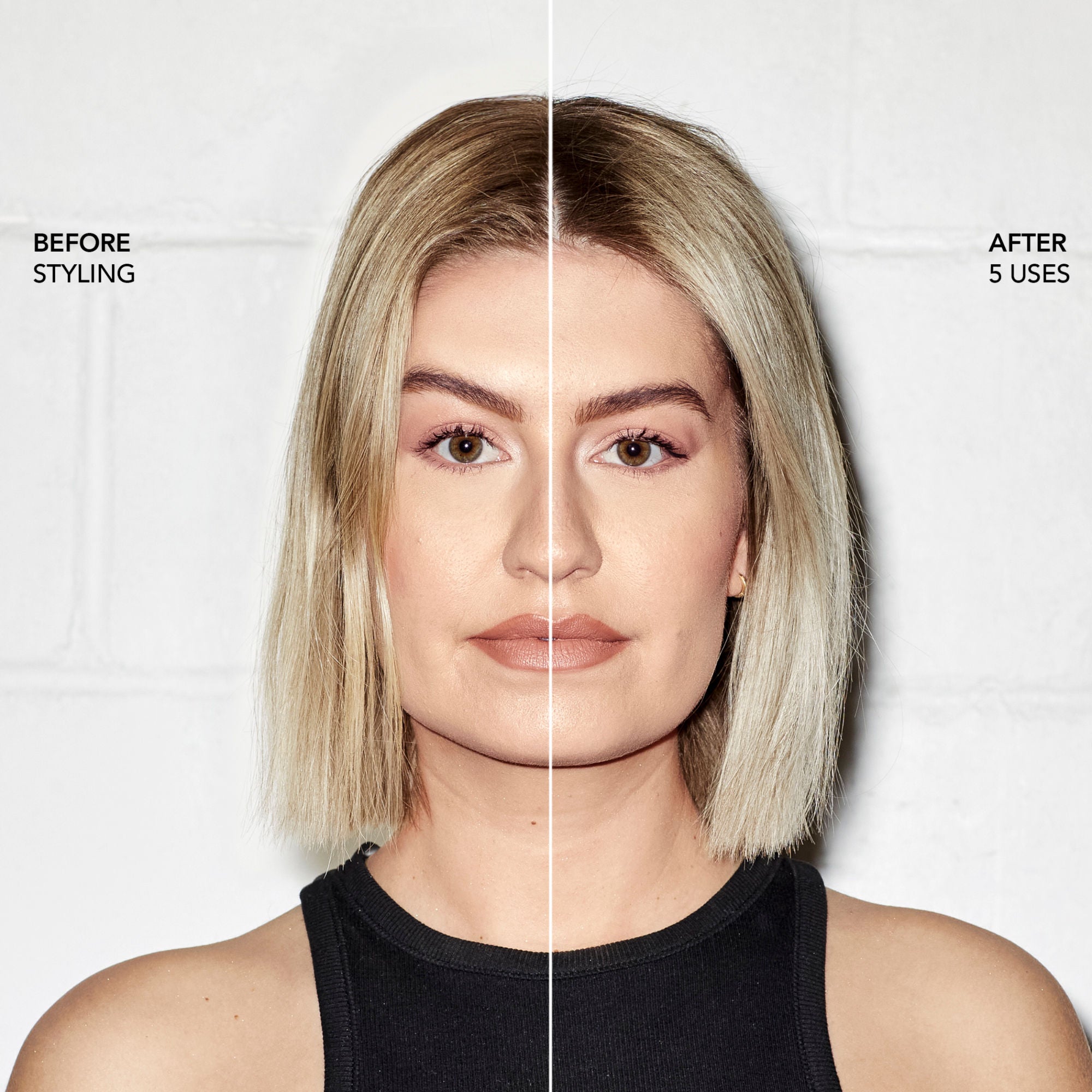 Best Illuminating Blonde Shampoo for Brighter Hair - Purple Toning & Color Care - Perfect for Salon & Home Use
