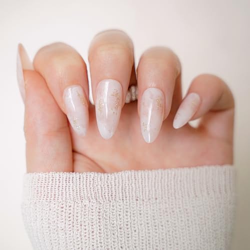 Pink Gold