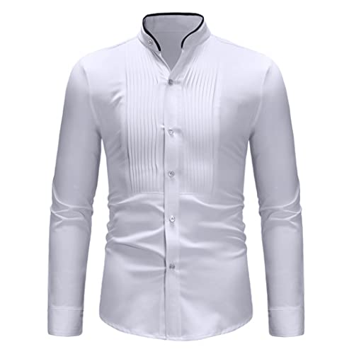 White1