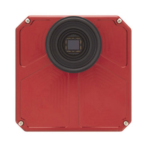 Atik One 9.0 Astronomy Camera Kit with GP Guide Camera & Off-Axis Guider (OAG) - Perfect for Deep Space Astrophotography and Telescope Imaging - Model ATK0131