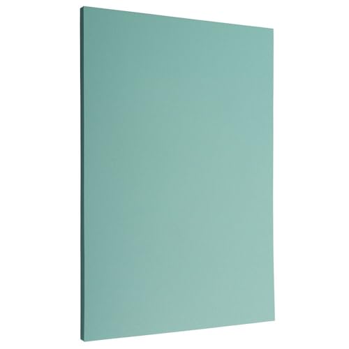 Seafoam