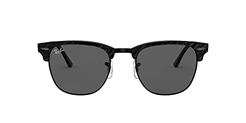 Wrinkled Black on Black/Dark Grey