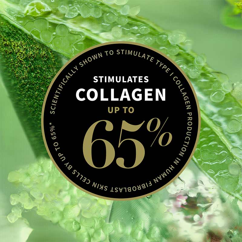 Antipodes Lime Caviar Collagen Rich Firming Face Cream - Hydrating & Anti-Aging Skincare for Women, Perfect for Night Routine & Dry Skin Care