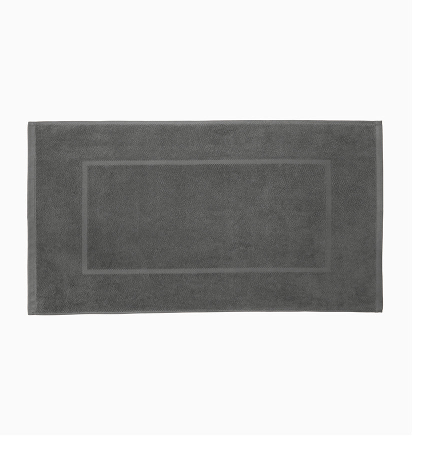 Canedo Nuovo Non-Slip Bathtub Mat - Soft & Comfortable Bath Mat for Shower & Tub - Perfect for Bathroom Safety & Comfort - Ideal for Elderly & Kids