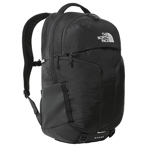 Tnf Black/Tnf Black