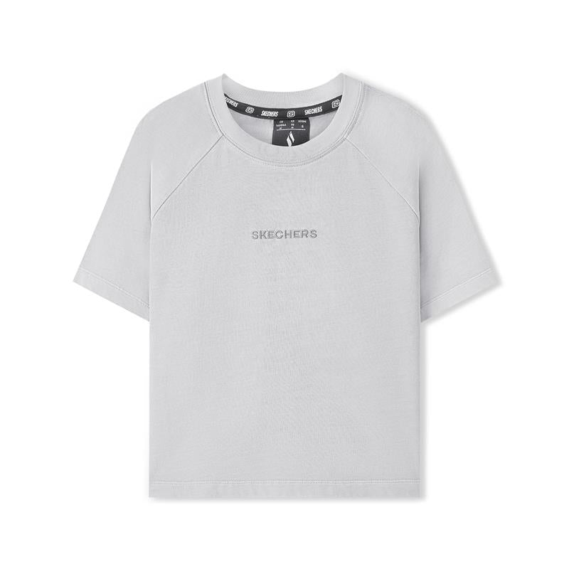 Men's Casual Short Sleeve T-Shirt L225W129/00EQ - Perfect for Everyday Wear, Gym & Outdoor Activities