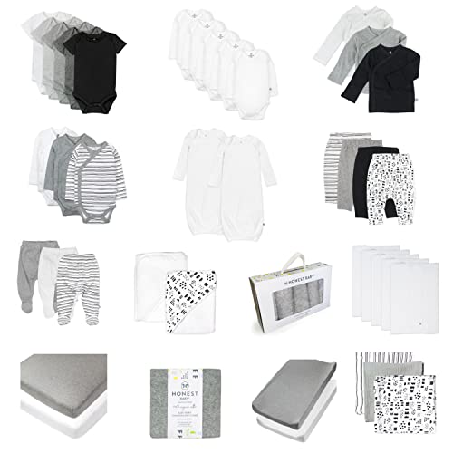 Pattern Play/Heather Gray