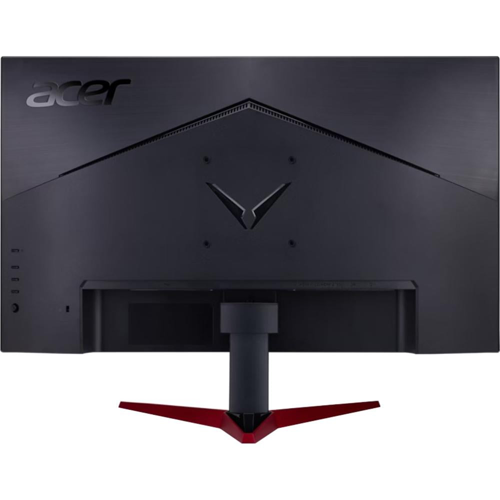 Acer 23.8