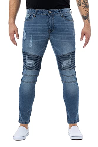 Med Blue - 99119