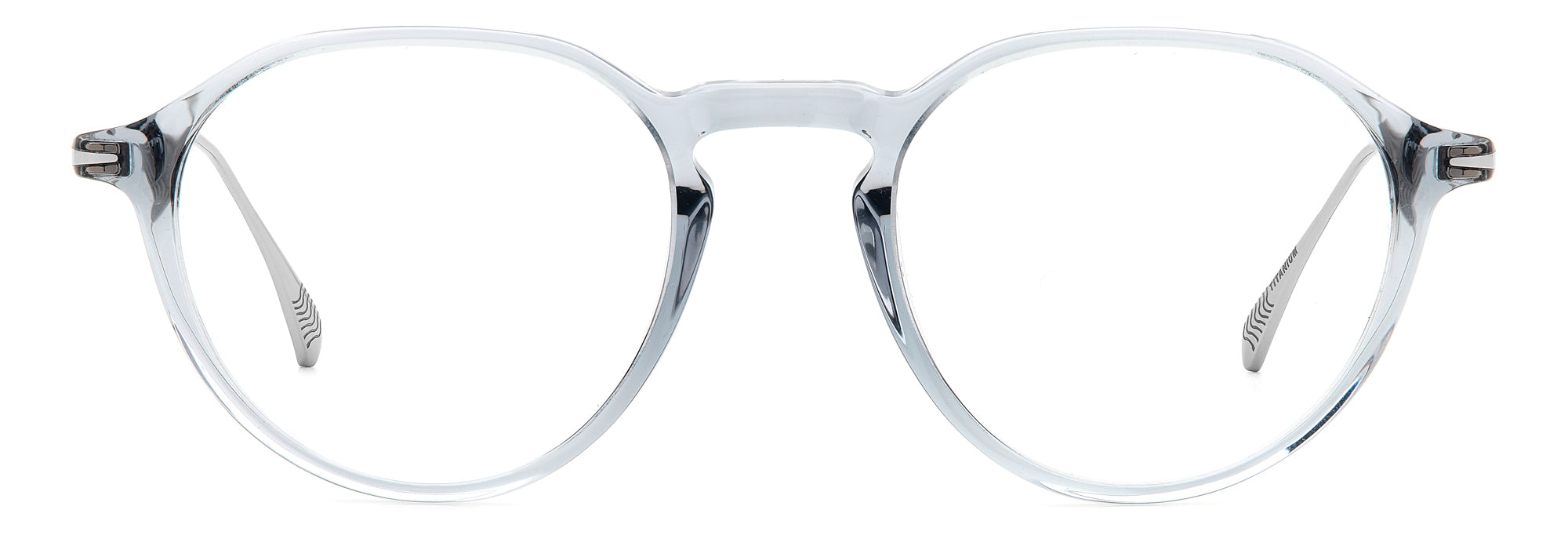David Beckham DB1105 Sunglasses - Polarized Aviator Style for Men & Women - Perfect for Driving, Outdoor Sports & Fashion Accessories