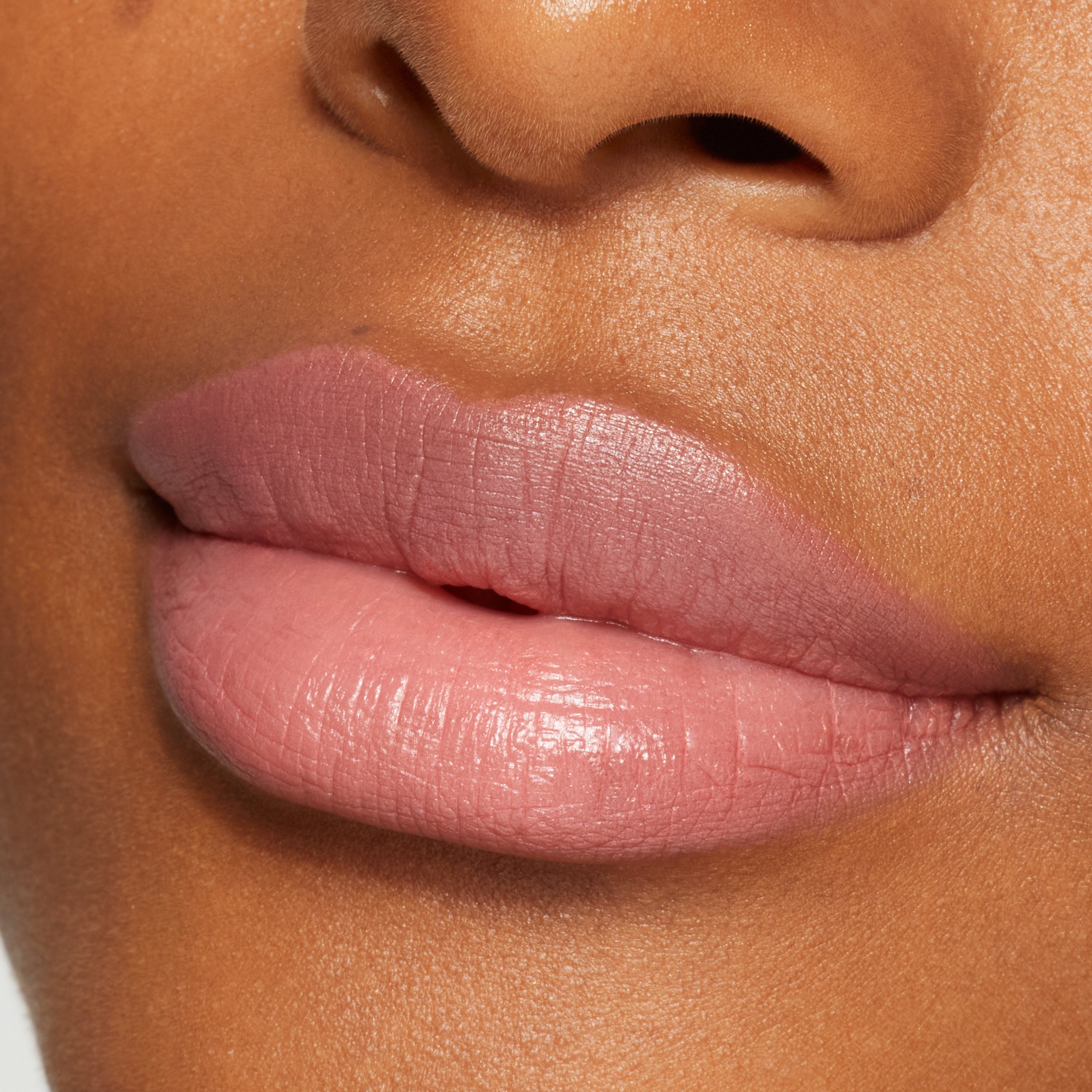 Long-Lasting Matte Creme Lipstick - Hydrating & Non-Drying, 12 Vibrant Colors for All-Day Wear - Perfect for Parties, Dates & Everyday Makeup Looks