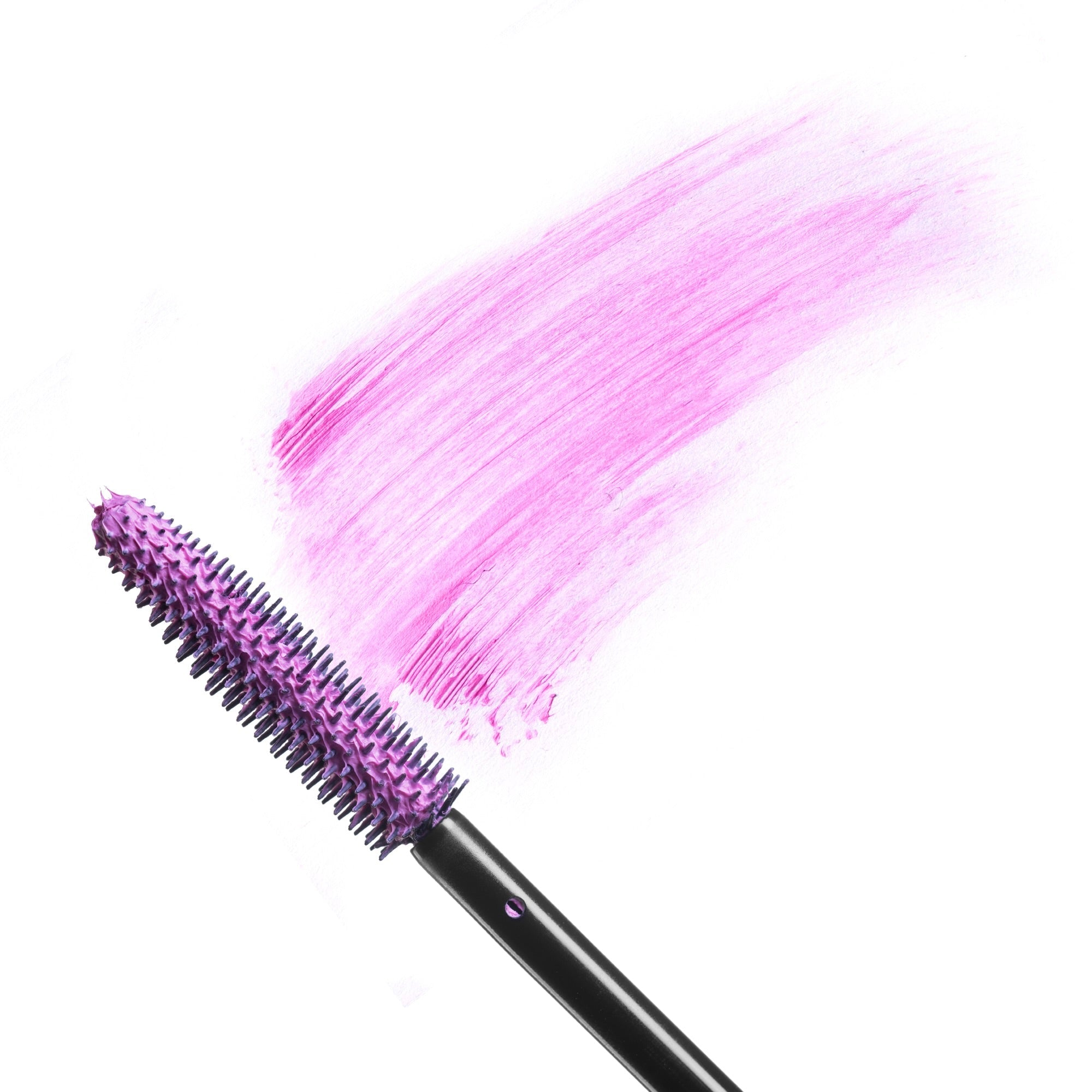 Spectra Lash Mascara - Volumizing & Lengthening Waterproof Mascara for Dramatic Lashes | Perfect for Everyday Wear, Date Night & Special Occasions