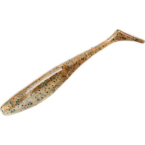 Pinfish