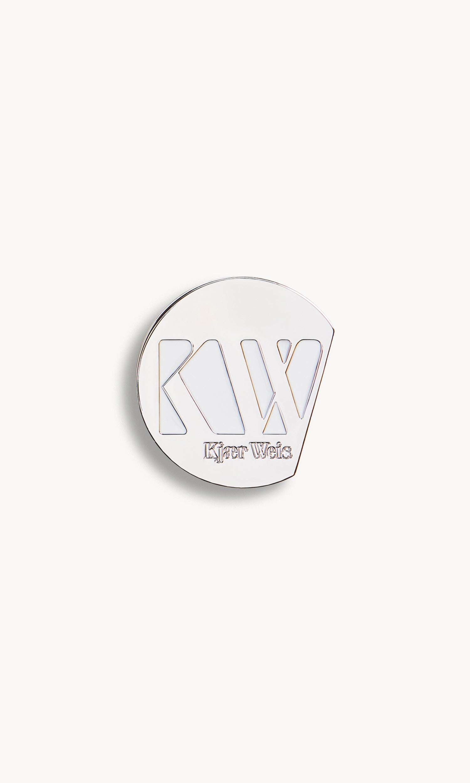 Iconic Edition Compact Cream Eyeshadow - Long-Lasting, Highly Pigmented for Day & Night Makeup Looks | Perfect for Everyday Wear & Special Occasions