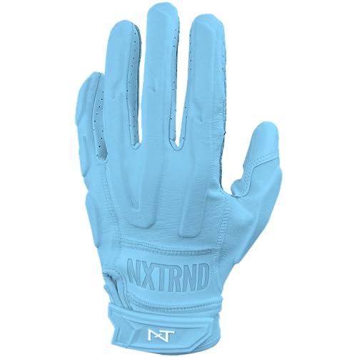 Columbia Blue