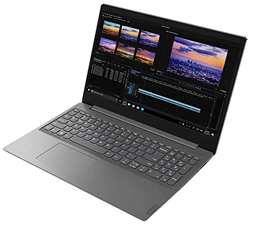 Lenovo IdeaPad 15.6