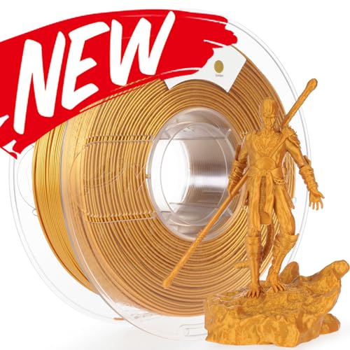 1kg-pla-gold