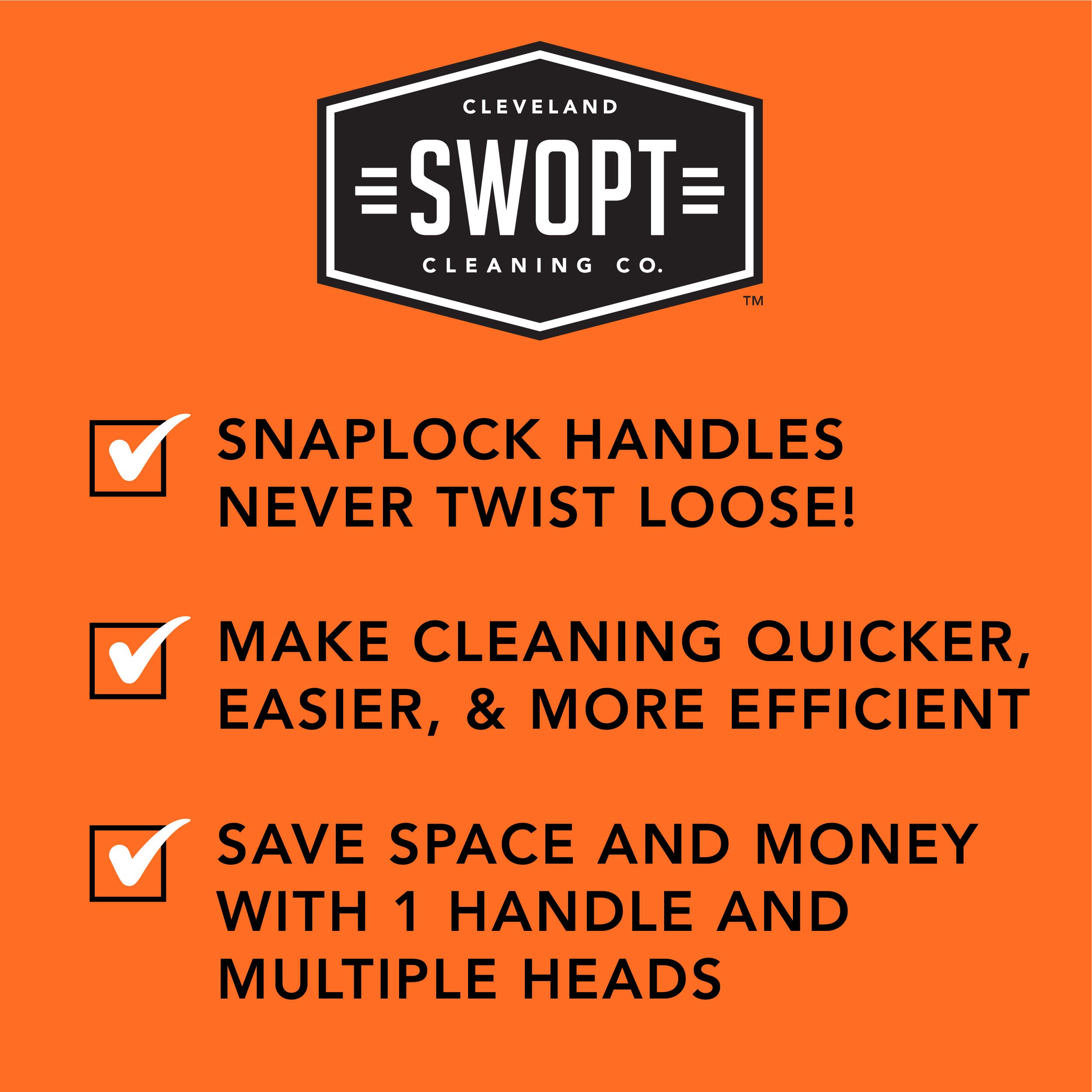 SWOPT 12