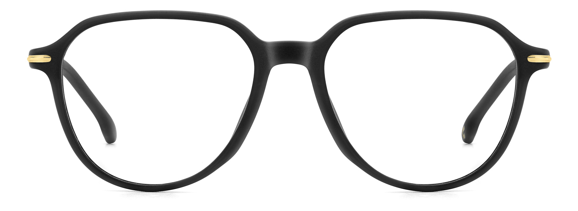 Carrera 346 - High-Performance Racing Sunglasses for Men & Women | UV Protection, Lightweight & Durable for Cycling, Running, Outdoor Sports & Driving