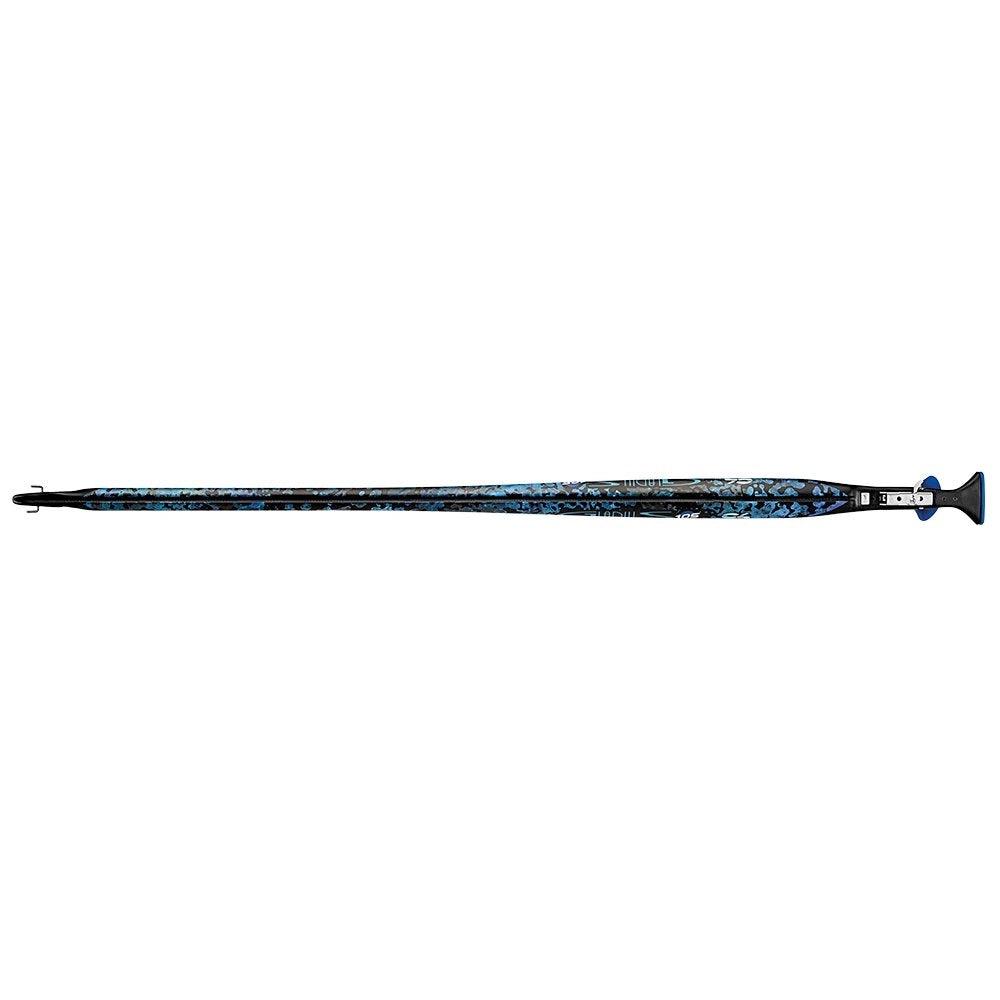 C4 Gladius Speargun - Professional Spearfishing Gun for Underwater Hunting | Perfect for Ocean, Reef & Freshwater Fishing Adventures