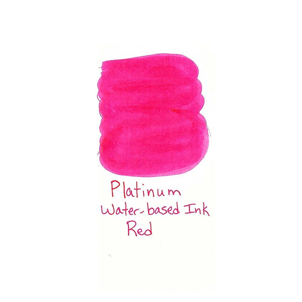 Premium Platinum Ink Cartridge (10 Pack) - High-Quality Dye Ink for HP, Canon, Epson Printers - Perfect for Home, Office & Photo Printing