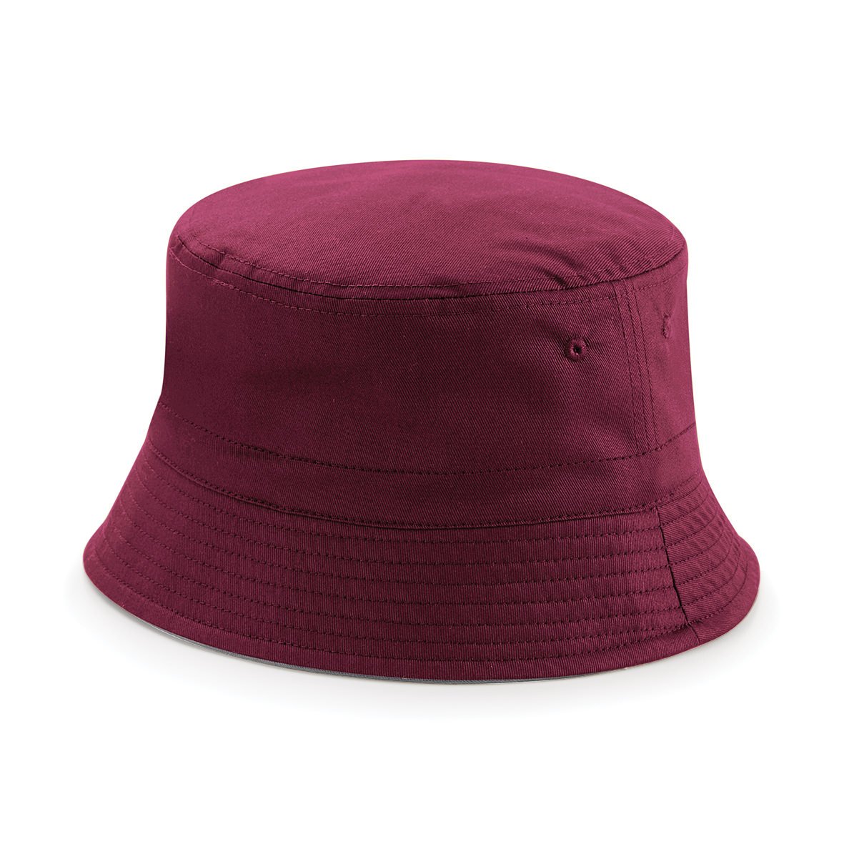 Reversible Bucket Hat for Men & Women - Adjustable Sun Hat for Outdoor, Beach, Hiking & Travel | UPF 50+ UV Protection