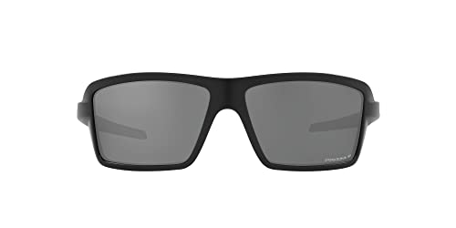 Matte Black/Prizm Black Polarized