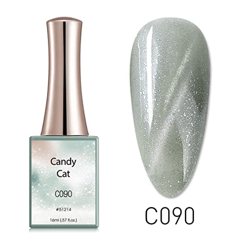 C090