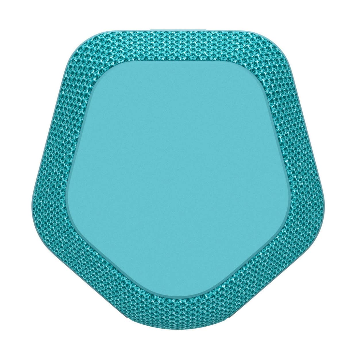 Sony SRS-XE200 X-Series Wireless Ultra Portable Bluetooth Speaker (Blue) with Travel Case - Waterproof, 16H Battery, IP67 Dustproof for Outdoor, Beach, Pool & Camping Adventures