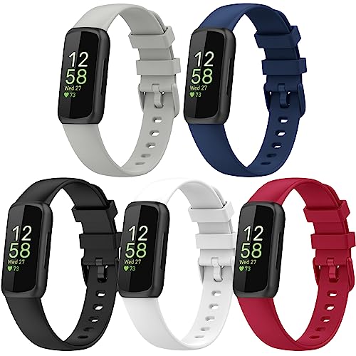 Black/White/Gray/Wine Red/Navy Blue