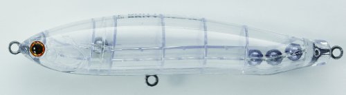 clear