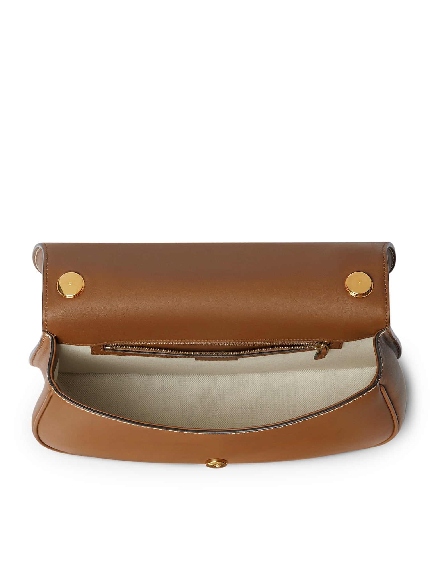 GUCCI BLONDIE Medium Top Handle Bag - Luxury Leather Shoulder Purse for Women, Designer Handbag with Gold-Tone Hardware | Perfect for Work, Evening Events & Travel