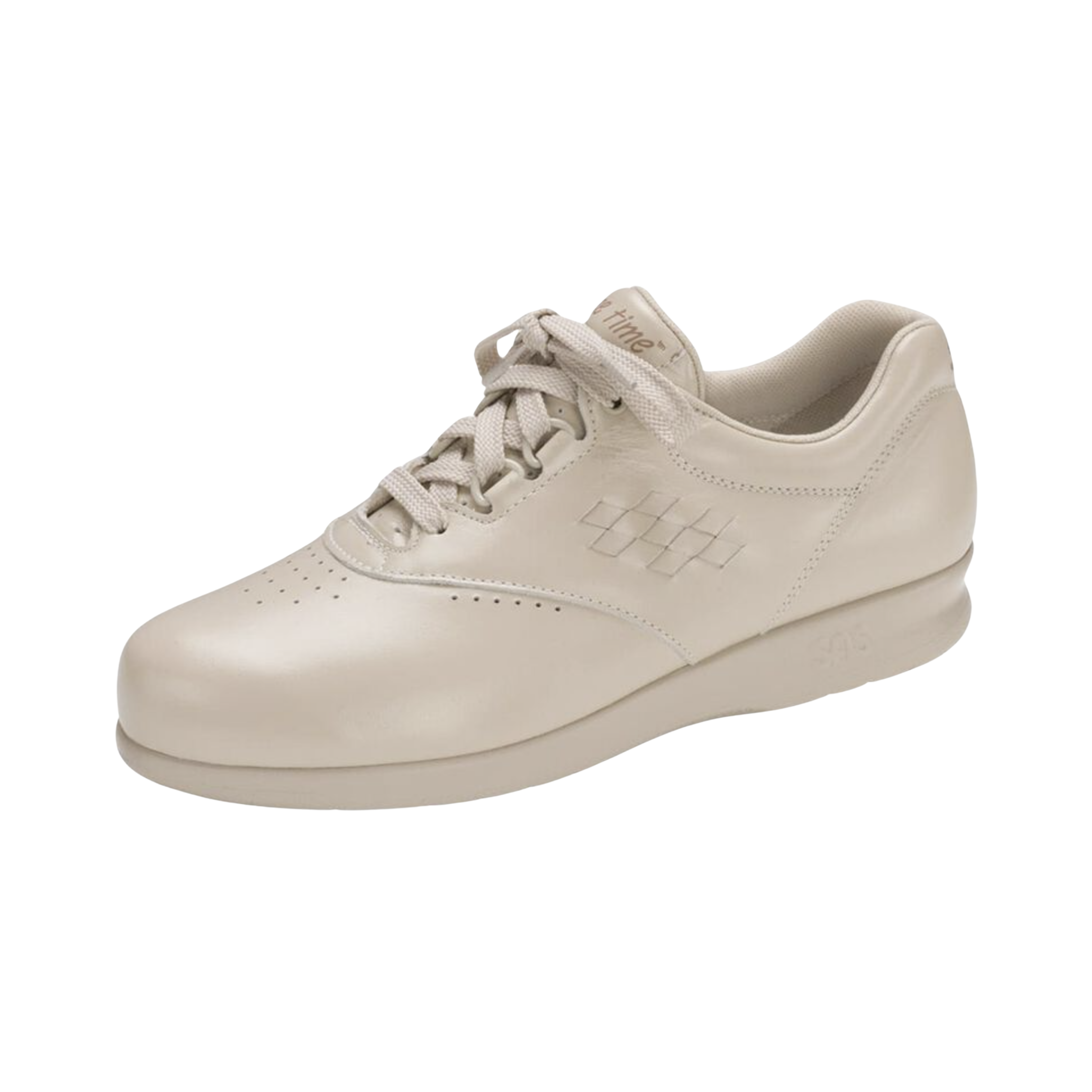 Women's Casual Bone Shoes - Narrow Width for Comfort & Style | Perfect for Walking, Work & Everyday Wear