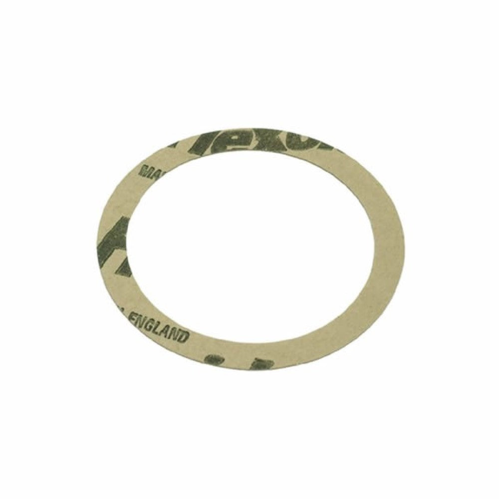 70mm Espresso Machine Group Head Gasket Shim - Compatible with E61 & Commercial Portafilters - Perfect for Barista Repairs & Coffee Shop Maintenance