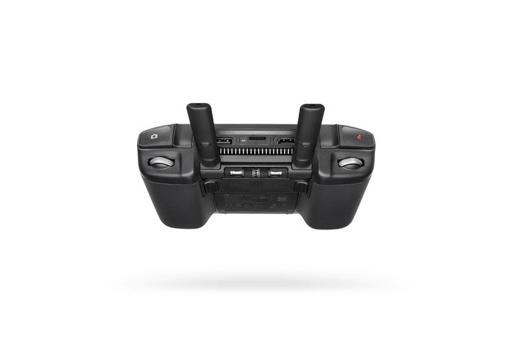 DJI Smart Controller - Professional Drone Remote Control with 5.5