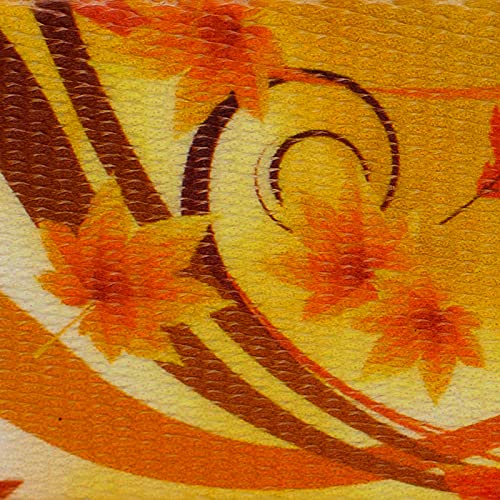 Autumn Wind