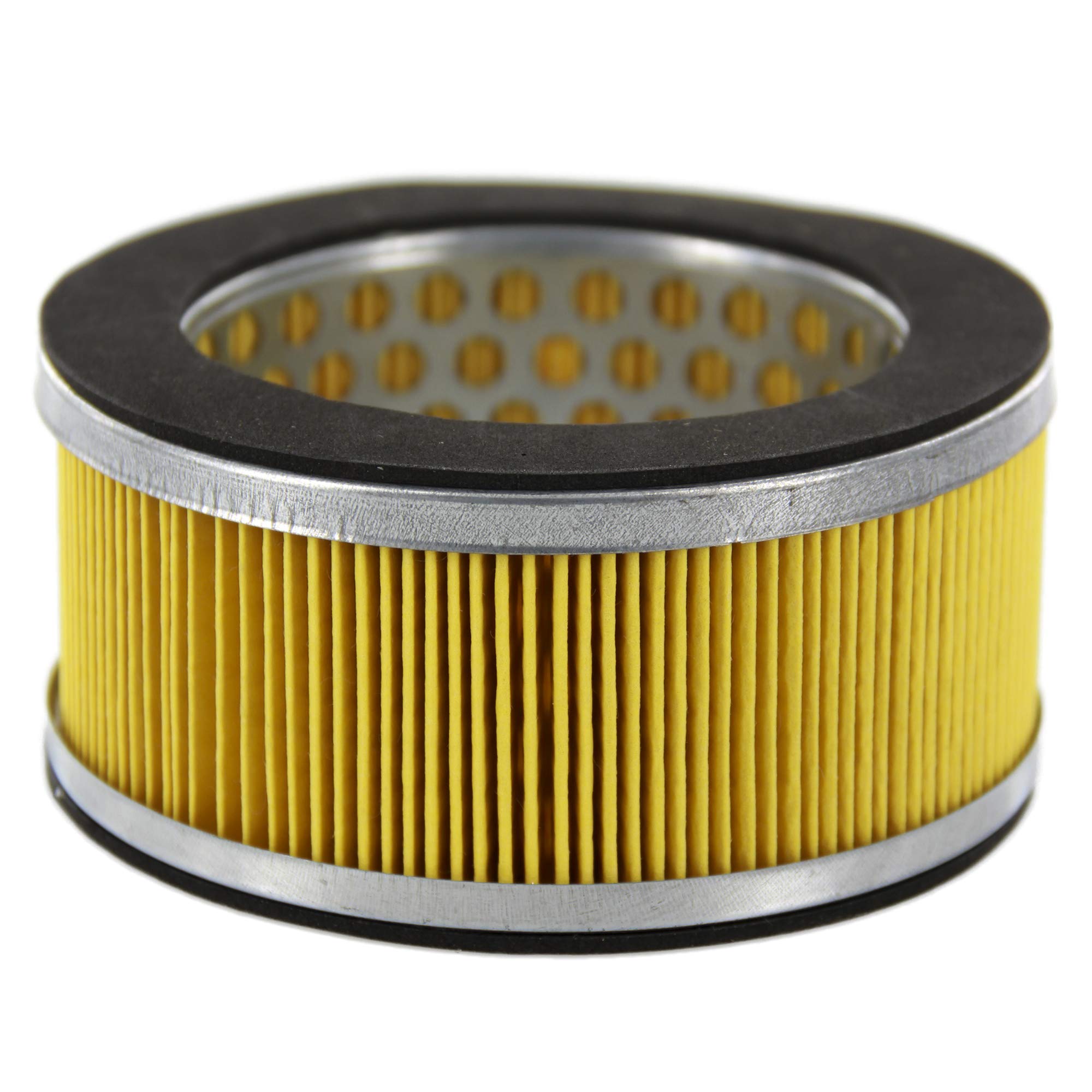 High-Efficiency Aftermarket Curtis 70123-66140 Air Filter Element Replacement | Compatible with Compressed Air Equipment & Systems | Industrial, Automotive & Workshop Use