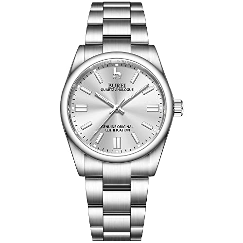 Silber
