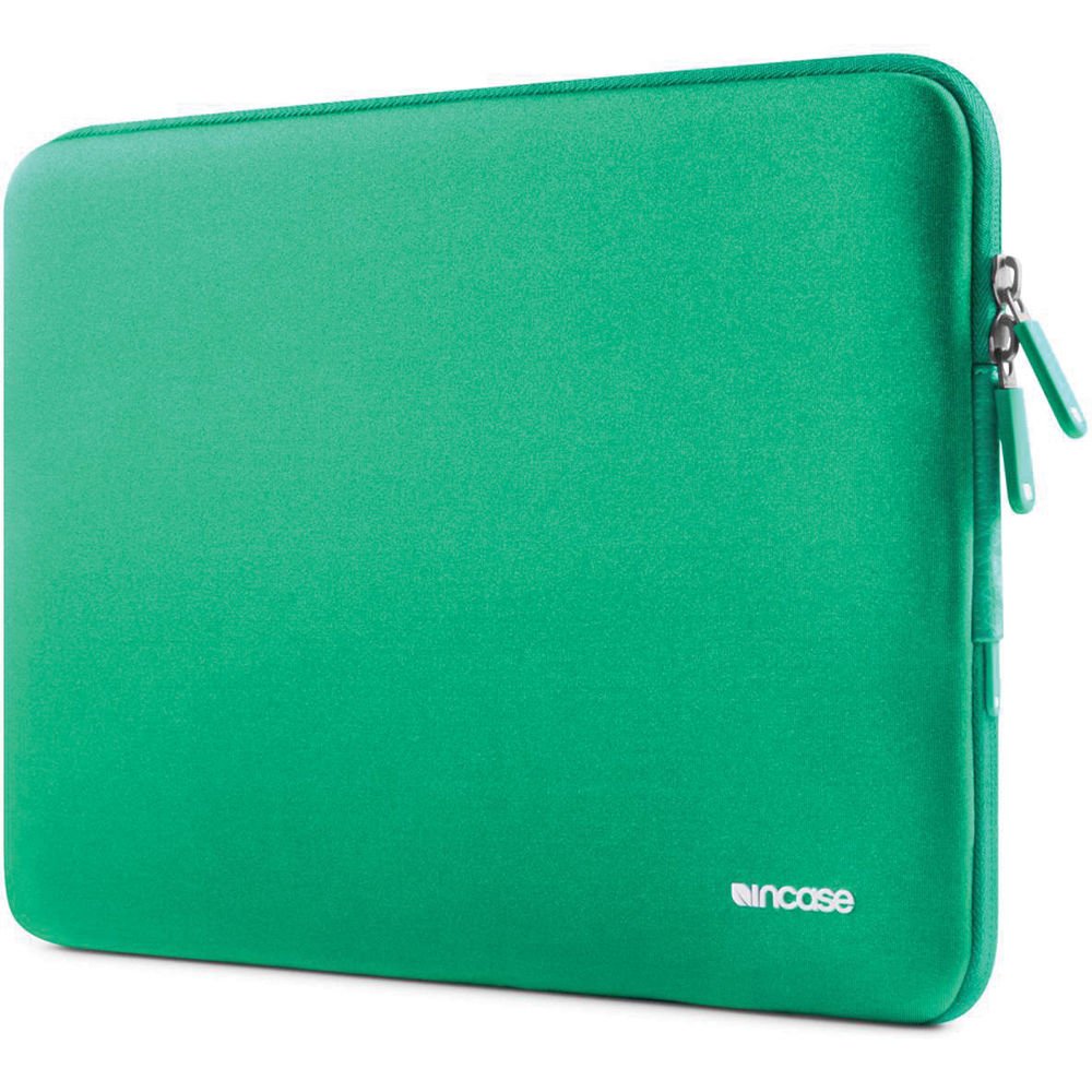 Incase Neoprene Pro Sleeve for MacBook 15