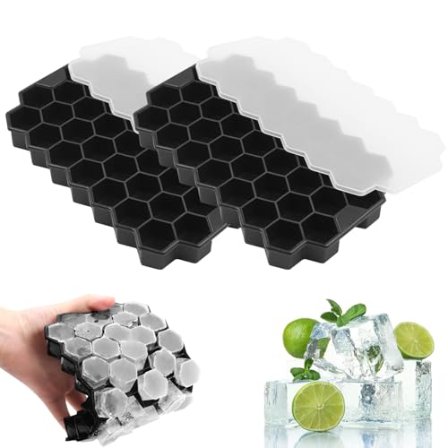 Black-2pcs