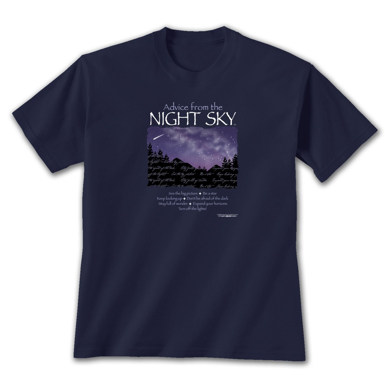 Celestial Guidance: Wisdom & Inspiration from The Night Sky - Perfect for Stargazing, Meditation & Spiritual Growth
