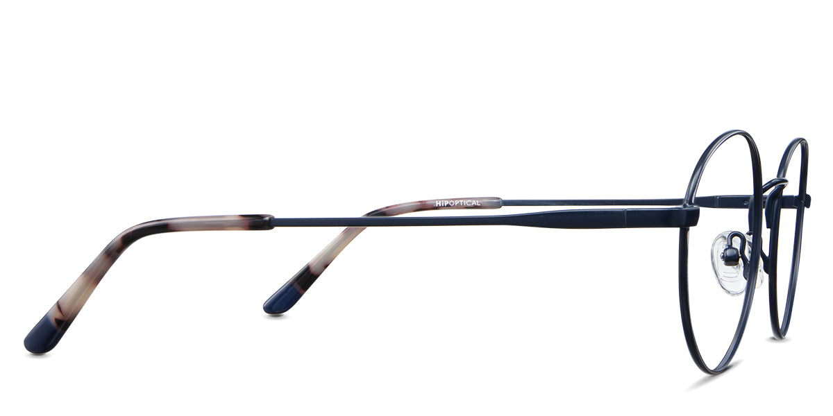 Adler Women's Prescription Eyeglasses - Stylish & Comfortable Frames for Reading, Work & Everyday Use