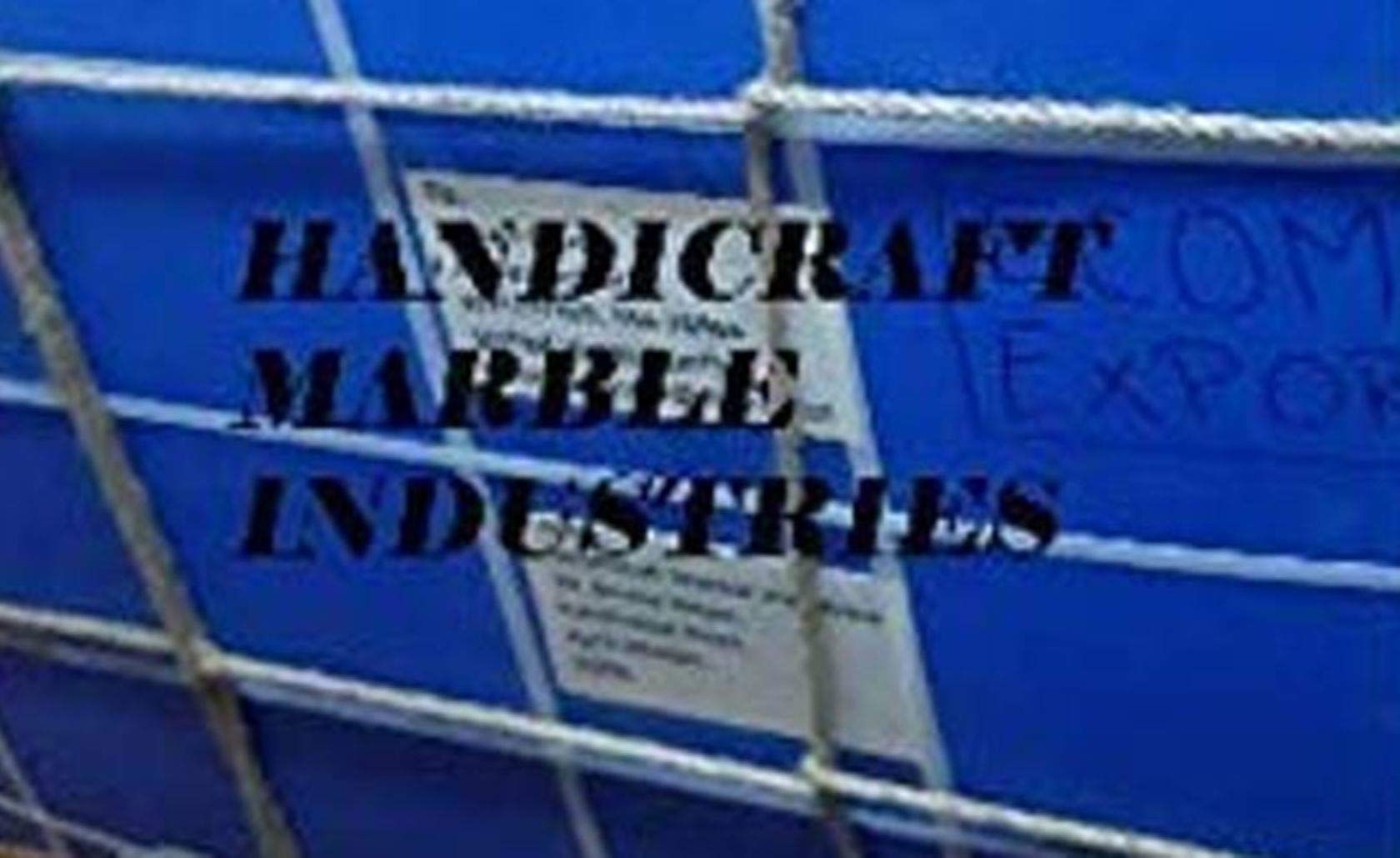 Handmade 18