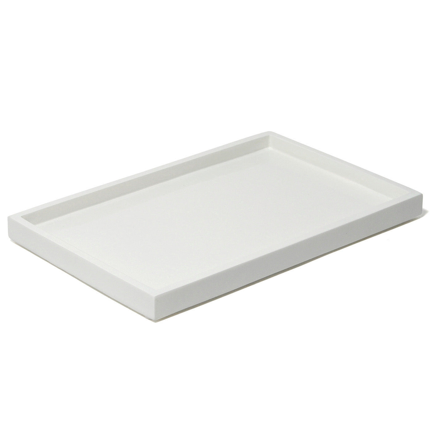 Premium Bamboo Bathtub Caddy Tray with Wine Glass Holder & Book Stand - Perfect for Relaxing Baths, Spa Nights & Self-Care Moments