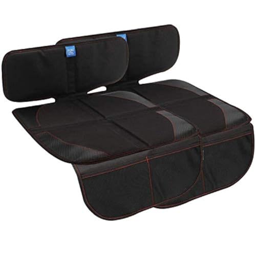 FB2003-2BLACK