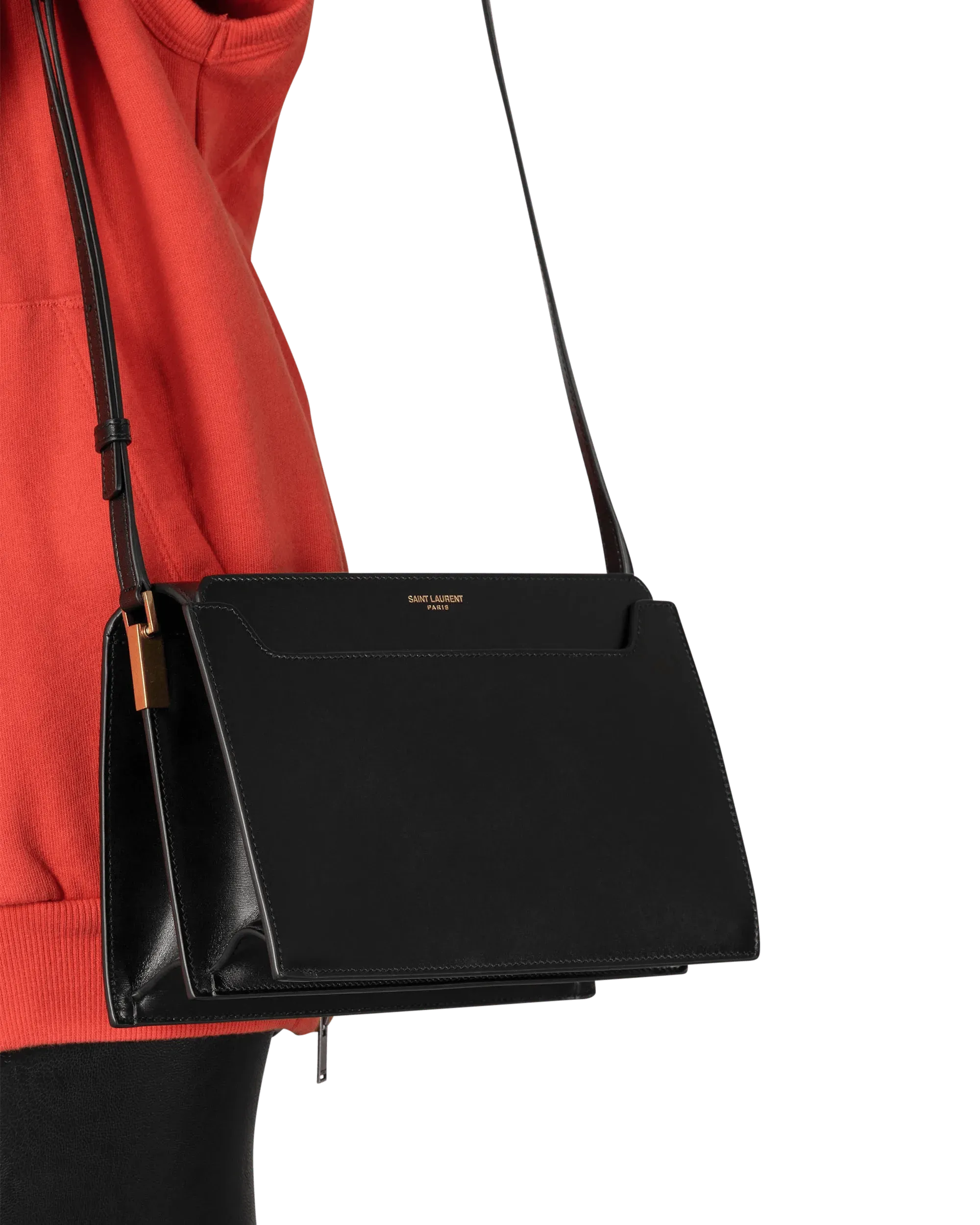 Medium Catherine Bag - Stylish & Durable Crossbody Purse for Women | Perfect for Work, Travel & Everyday Use
