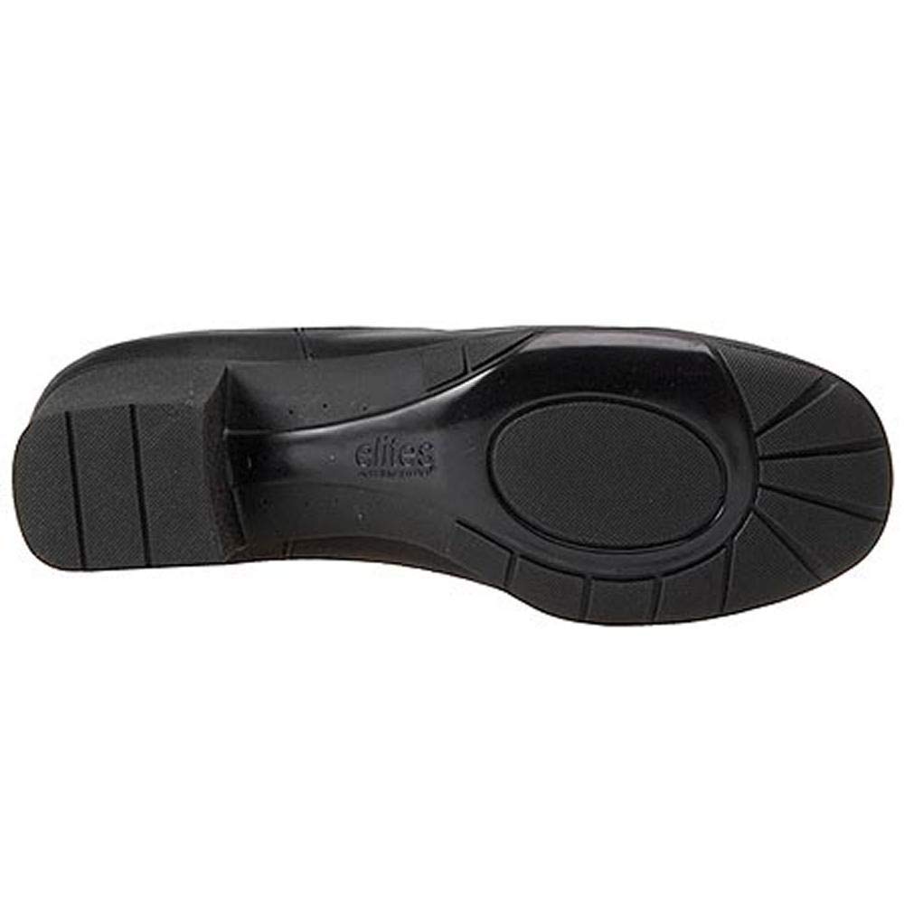 Walking Cradles Women's Comfortable Slip-On Shoes - Stylish & Supportive Footwear for Work, Travel & Everyday Wear