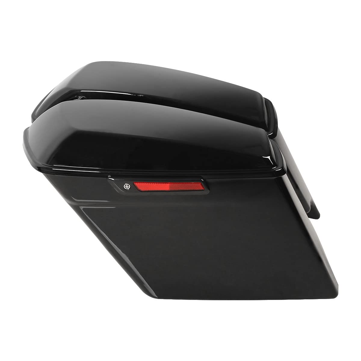 XFMT Motorcycle 5