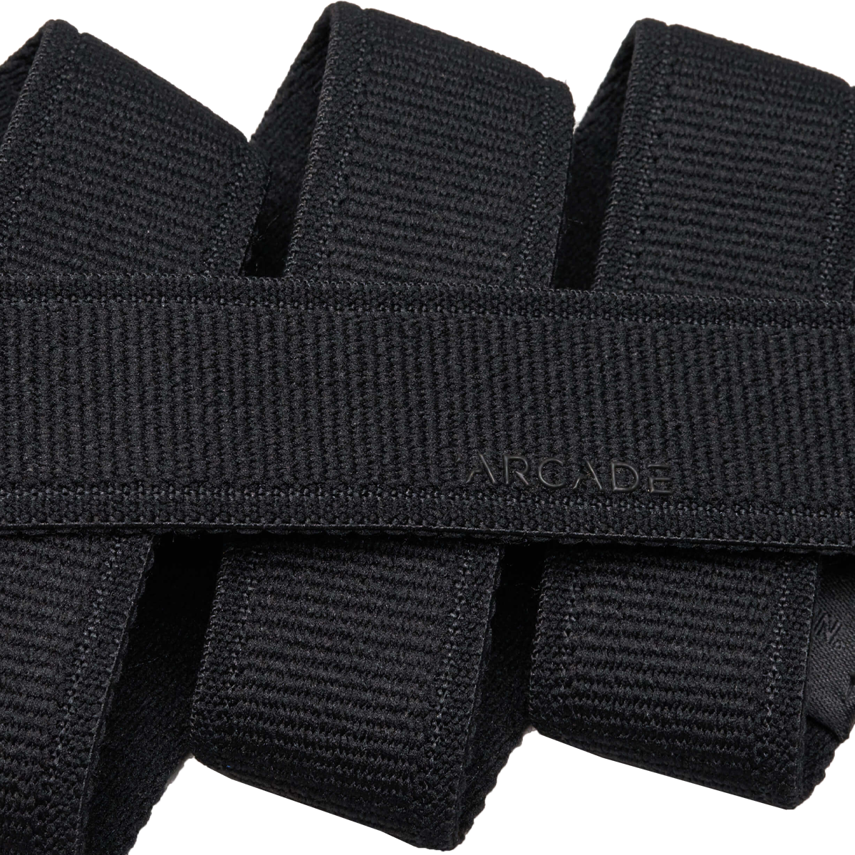 Atlas Slim - Ultra Thin & Lightweight Everyday Carry Wallet for Men & Women | Perfect for Travel, Minimalist Lifestyle & RFID Protection