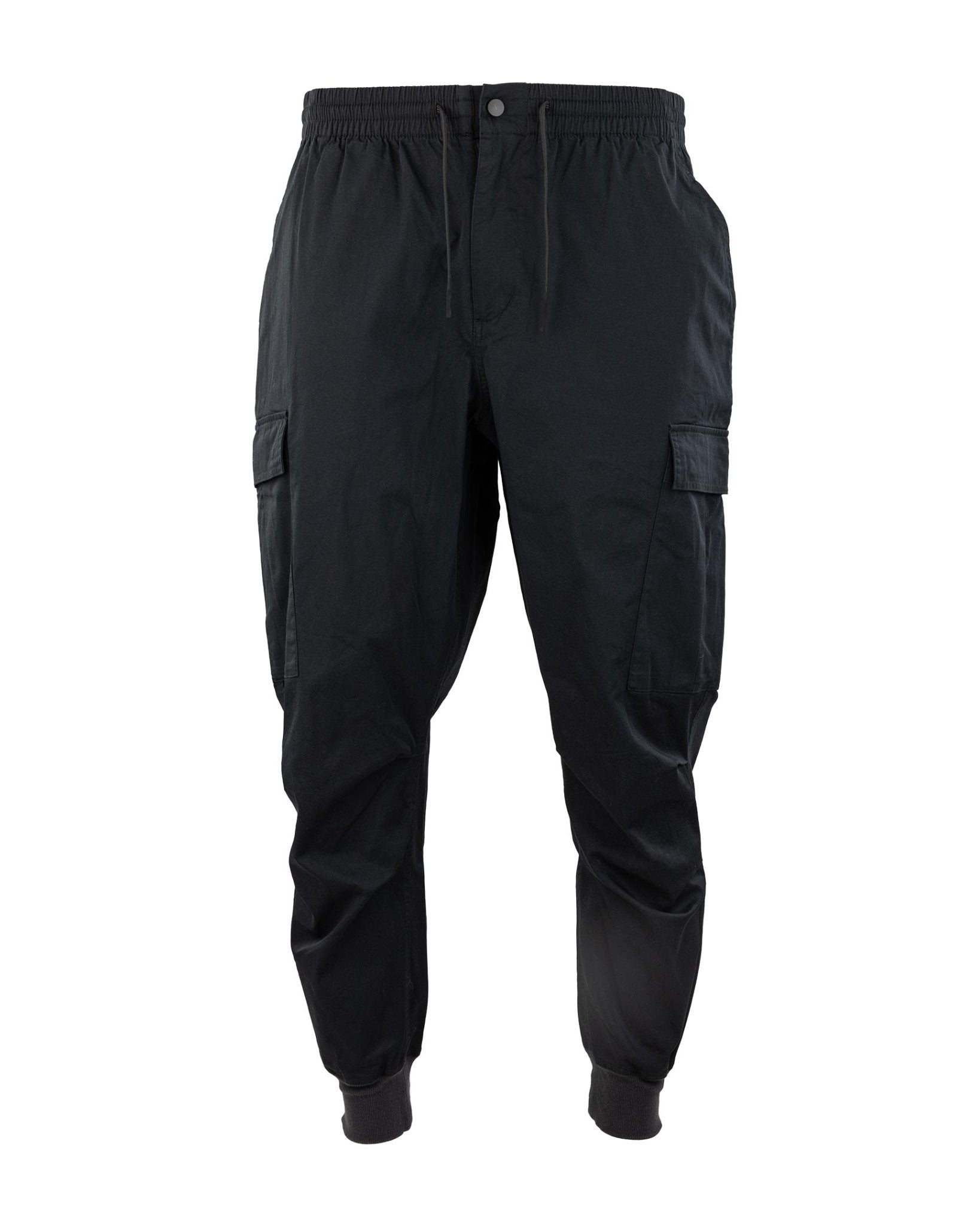 Century Men's Cargo Pants - Durable Tactical Work Pants with Multiple Pockets | Perfect for Outdoor, Hiking & Workwear